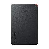 バッファロー　HD-AD2U3 Amazon | BUFFALO USB 3.1(Gen 1)/USB 3.0用 外付けHDD 2TB HD